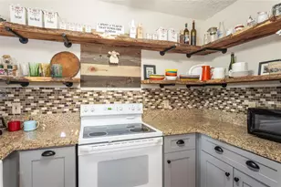 1 Wood Acre Ln, Palm Coast, FL 32164 - Photo 16