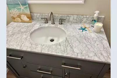 1 Wood Acre Lane, Palm Coast, FL 32164 - Photo 20