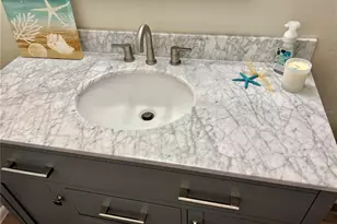 1 Wood Acre Ln, Palm Coast, FL 32164 - Photo 20