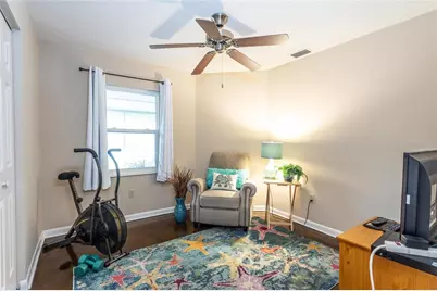 1 Wood Acre Lane, Palm Coast, FL 32164 - Photo 22