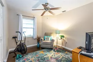 1 Wood Acre Ln, Palm Coast, FL 32164 - Photo 22