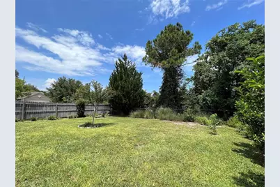 1 Wood Acre Lane, Palm Coast, FL 32164 - Photo 28