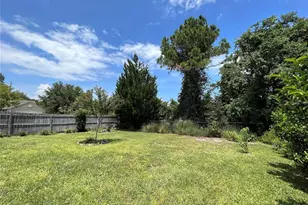 1 Wood Acre Ln, Palm Coast, FL 32164 - Photo 28