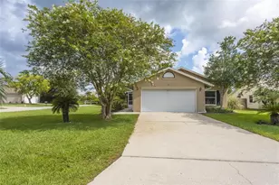 1 Wood Acre Ln, Palm Coast, FL 32164 - Photo 1