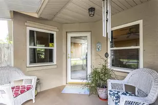 1 Wood Acre Ln, Palm Coast, FL 32164 - Photo 10