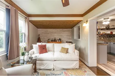 1 Wood Acre Lane, Palm Coast, FL 32164 - Photo 24