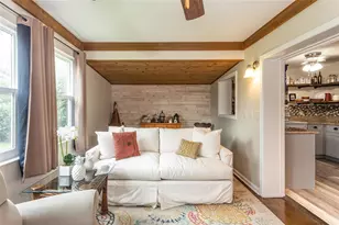 1 Wood Acre Ln, Palm Coast, FL 32164 - Photo 24