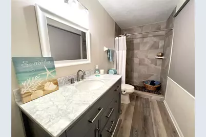 1 Wood Acre Lane, Palm Coast, FL 32164 - Photo 4