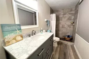 1 Wood Acre Ln, Palm Coast, FL 32164 - Photo 4