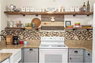 1 Wood Acre Lane, Palm Coast, FL 32164 - Photo 2