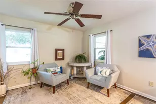 1 Wood Acre Ln, Palm Coast, FL 32164 - Photo 12