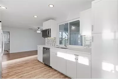 7 Clarendon Court S, Palm Coast, FL 32137 - Photo 14