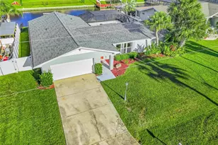 7 Clarendon Ct S, Palm Coast, FL 32137 - Photo 52