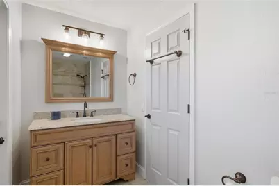 7 Clarendon Court S, Palm Coast, FL 32137 - Photo 38