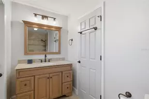 7 Clarendon Ct S, Palm Coast, FL 32137 - Photo 38