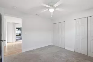 7 Clarendon Ct S, Palm Coast, FL 32137 - Photo 32