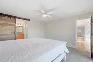 7 Clarendon Ct S, Palm Coast, FL 32137 - Photo 18