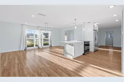 7 Clarendon Court S, Palm Coast, FL 32137 - Photo 8