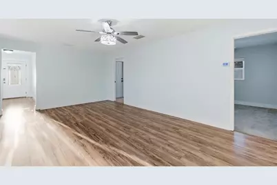 7 Clarendon Court S, Palm Coast, FL 32137 - Photo 26