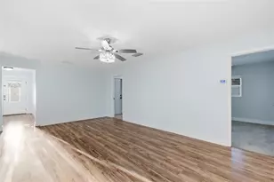 7 Clarendon Ct S, Palm Coast, FL 32137 - Photo 26