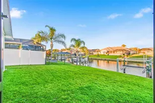 7 Clarendon Ct S, Palm Coast, FL 32137 - Photo 46