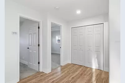 7 Clarendon Court S, Palm Coast, FL 32137 - Photo 30