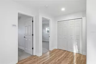 7 Clarendon Ct S, Palm Coast, FL 32137 - Photo 30