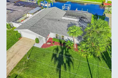 7 Clarendon Court S, Palm Coast, FL 32137 - Photo 54