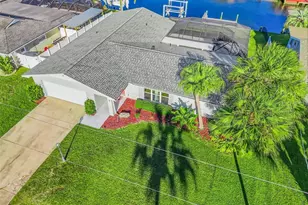 7 Clarendon Ct S, Palm Coast, FL 32137 - Photo 54