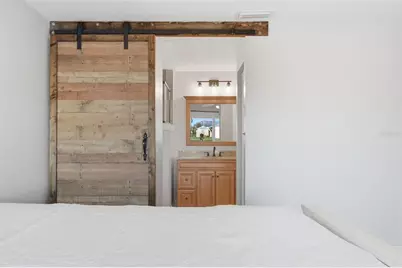 7 Clarendon Court S, Palm Coast, FL 32137 - Photo 20