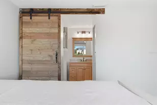 7 Clarendon Ct S, Palm Coast, FL 32137 - Photo 20