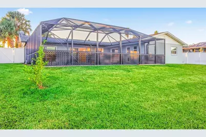 7 Clarendon Court S, Palm Coast, FL 32137 - Photo 50