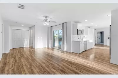 7 Clarendon Court S, Palm Coast, FL 32137 - Photo 28