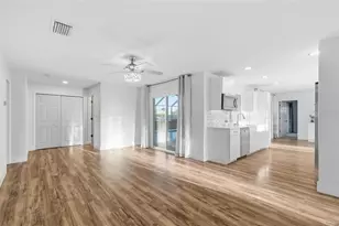 7 Clarendon Ct S, Palm Coast, FL 32137 - Photo 28