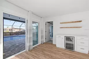 7 Clarendon Ct S, Palm Coast, FL 32137 - Photo 16