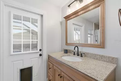 7 Clarendon Court S, Palm Coast, FL 32137 - Photo 36