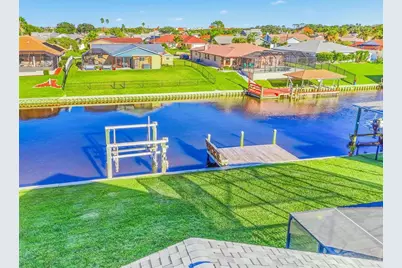 7 Clarendon Court S, Palm Coast, FL 32137 - Photo 62