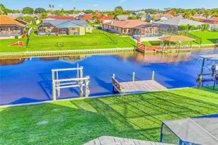 7 Clarendon Ct S, Palm Coast, FL 32137 - Photo 62