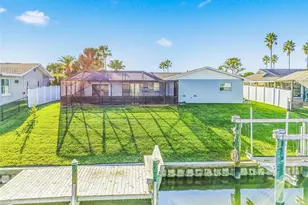 7 Clarendon Ct S, Palm Coast, FL 32137 - Photo 58