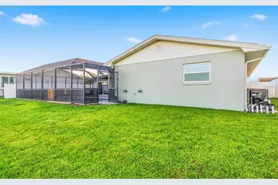 7 Clarendon Court S, Palm Coast, FL 32137 - Photo 48