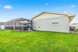 7 Clarendon Ct S, Palm Coast, FL 32137 - Photo 48