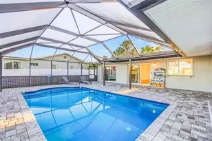 7 Clarendon Ct S, Palm Coast, FL 32137 - Photo 42