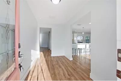 7 Clarendon Court S, Palm Coast, FL 32137 - Photo 4