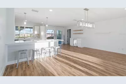 7 Clarendon Court S, Palm Coast, FL 32137 - Photo 6