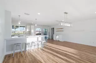 7 Clarendon Ct S, Palm Coast, FL 32137 - Photo 6