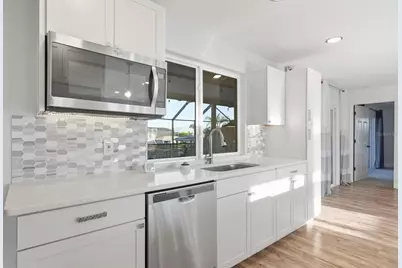 7 Clarendon Court S, Palm Coast, FL 32137 - Photo 12