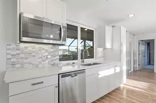 7 Clarendon Ct S, Palm Coast, FL 32137 - Photo 12