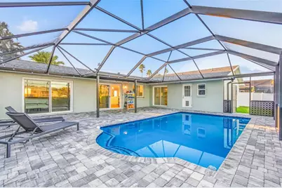 7 Clarendon Court S, Palm Coast, FL 32137 - Photo 44