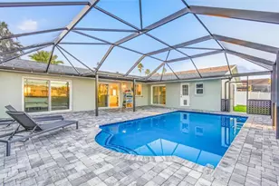 7 Clarendon Ct S, Palm Coast, FL 32137 - Photo 44