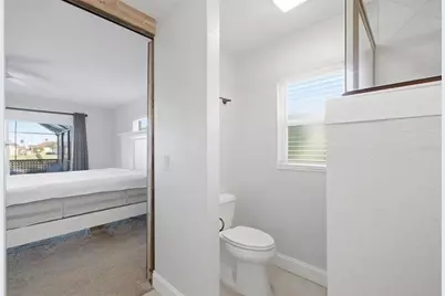 7 Clarendon Court S, Palm Coast, FL 32137 - Photo 22